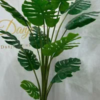 درختچه قیمت عمده|گل مصنوعی|اهواز, زیتون کارمندی|دیوار