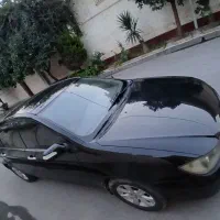 لیفان ۶۲۰ ۱۸۰۰ مشکی|خودرو سواری و وانت|بابل, |دیوار