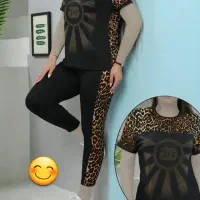 لباس|لباس|سلماس, |دیوار