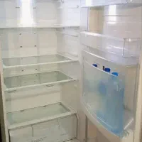 یخچال هیمالیا