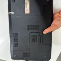 لپ تاپ Hp Pavilion D6|رایانه همراه|گرگان, |دیوار