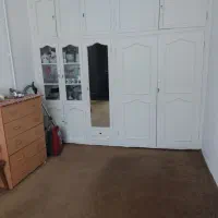 ویلایی باز سازی شده ۸۵ متری|فروش خانه و ویلا|رشت, قاسمیه|دیوار