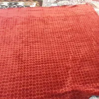 گلبافت ۲نفره|رختخواب، بالش، پتو|چمران, |دیوار