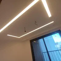 رفع اتصالی برقکار برقکاری برقکشی برق کش نورپردازی|خدمات پیشه و مهارت|همدان, |دیوار