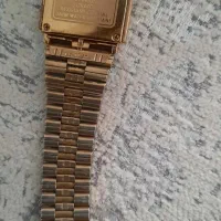 ساعت مچی اصل|ساعت|اسفراین, |دیوار