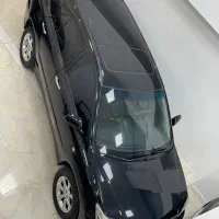 rx 350 مدل ۲۰۰۸ بدون رنگ|خودرو سواری و وانت|تهران, نارمک|دیوار