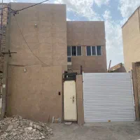 کاشی کاری بنایی پیمانکاری|خدمات پیشه و مهارت|سبزوار, قاضی زاد|دیوار