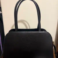 کیف توت بگ|کیف، کفش، کمربند|تهران, پاسداران|دیوار