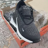 کفش اسپرت...شیک و راحت|کیف، کفش، کمربند|مبارکه, |دیوار