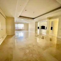ولنجک 186متر 3خواب مستر|اجارهٔ آپارتمان|تهران, ولنجک|دیوار