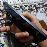 pocox6|موبایل|تهران, خاوران|دیوار