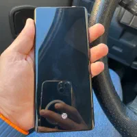 موتورولا اج 40