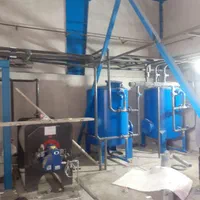 اجرای موتور خانه استخر و جکوزی|خدمات پیشه و مهارت|مشهد, امیر|دیوار