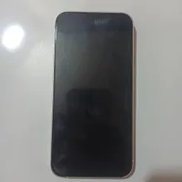 اپل iPhone 13 با حافظهٔ ۱۲۸ گیگابایت|موبایل|بجنورد, |دیوار