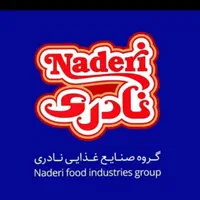 فروشنده بازاریاب موادغذایی|استخدام بازاریابی و فروش|تهران, اتحاد|دیوار