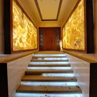 واحد-فول-امکانات-105-متری-خانه-کارگر-بیدارم