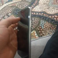 ال‌سی‌دی شکسته|موبایل|پارس‌آباد, |دیوار