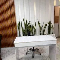 میز کار
