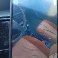 ۴۰۵..|خودرو سواری و وانت|کاشان, یحیی آباد|دیوار