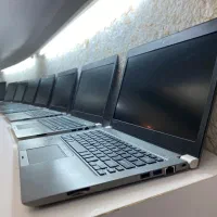 لپ تاپ توشیبا Z30-C