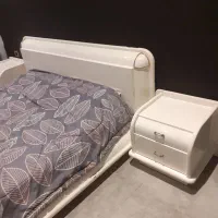 سرویس خواب دو نفره