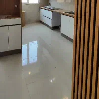 134متر-گرمدره-شمالی-املاک-حسام