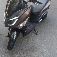 j 200 جی 200 sym گالکسی