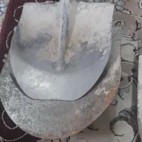 آچار|قطعات یدکی و لوازم جانبی|مشهد, خلق آباد سفلی|دیوار