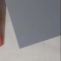 کارتن پلاست 2میل 4میل 5میل 6میل 8میل 10میل|مصالح و تجهیزات ساختمان|تهران, نارمک جنوبی|دیوار