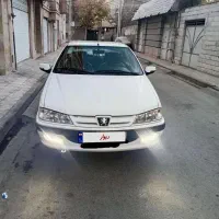 پژوپارس موتور جدید مدل۱۴۰۲