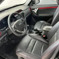 mvm x33s new faic|خودرو سواری و وانت|فولادشهر, سایت صنعتی کاوه|دیوار