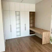 کابینت ام دی اف کمددیواری تیوی وال MDFتی وی روم|خدمات پیشه و مهارت|تهران, نیروی هوایی (پیروزی)|دیوار
