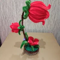 چراغ خواب بارنگهای متنوع