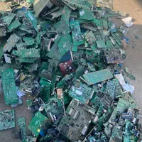 خرید انواع بردهای الکترونیک|خدمات رایانه‌ای و موبایل|شاهرود, |دیوار