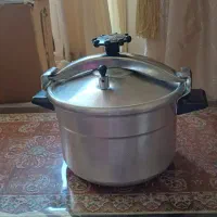 زودپز نو اسپانیایی ده نفره