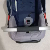 کریر و صندلی ماشین بچه|تخت و صندلی بچه|تهران, جوانمردان (اندیشه)|دیوار