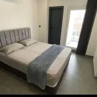 ویلاسوییت۱و۲و۳خواب ساحلی ایزدشهرتانور|اجارهٔ کوتاه‌مدت آپارتمان و سوئیت|محمودآباد, |دیوار