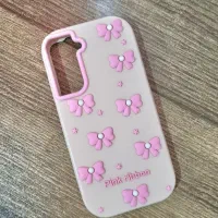 بک کاور گوشی سامسونگ s21 fe