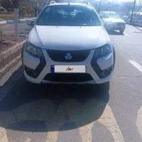 کوییک s مدل 1404