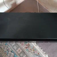 میز تلویزیون سامسونگ