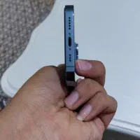 iphone 13pro|موبایل|ارومیه, |دیوار