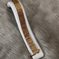 دستبند رولکس استوک|جواهرات|تبریز, |دیوار