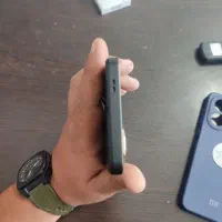poco c71 نو|موبایل|مشهد, فلسطین|دیوار