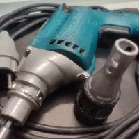 دریل ماکیتا