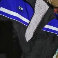 ست ورزشی در حد نو