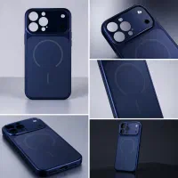 قاب آیفون 16 pro پرو iphone 13 promax پرومکس طرح18|لوازم جانبی موبایل و تبلت|تهران, توحید|دیوار