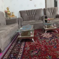 مبل|مبلمان خانگی و میز عسلی|مراغه, |دیوار