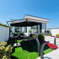 ویلا-مدرن-استخردار-شهرک-ترنج-سنددار