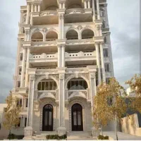 152-متر-تک-واحد-تاپ-لوکیشن-صیاد-15-واحد-غرق-نور
