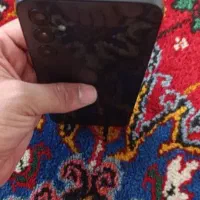 گوشی a24 سامسونگ